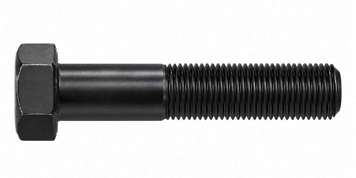 M5423 - Cap Screw Metric