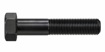 compare product M5423 - Cap Screw Metric
