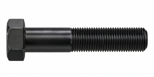 M5423 - Cap Screw Metric