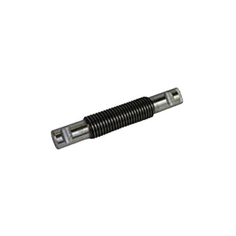 compare product M5449 - Spring Pin Kenworth