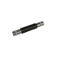 M5449 - Spring Pin Kenworth
