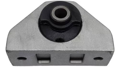 Suspension & Cab Components