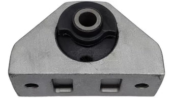 compare product M59013 - Cabin Mount Kenworth