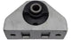 M59013 - Cabin Mount Kenworth