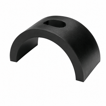 compare product M59510 - Motor Mount Bushing