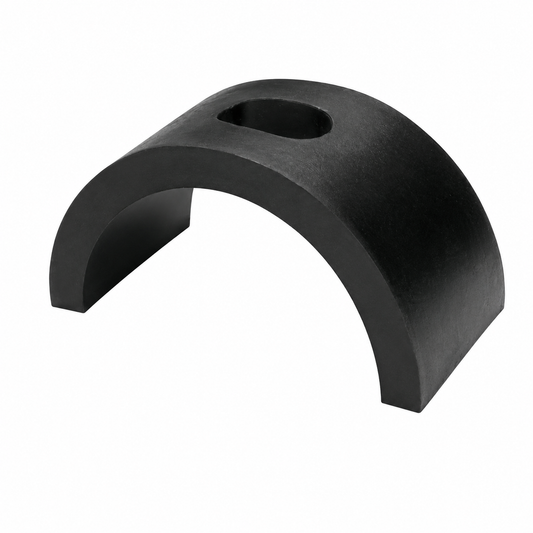 M59510 - Motor Mount Bushing