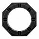 M7568 - Spindle Nut Fruehauf