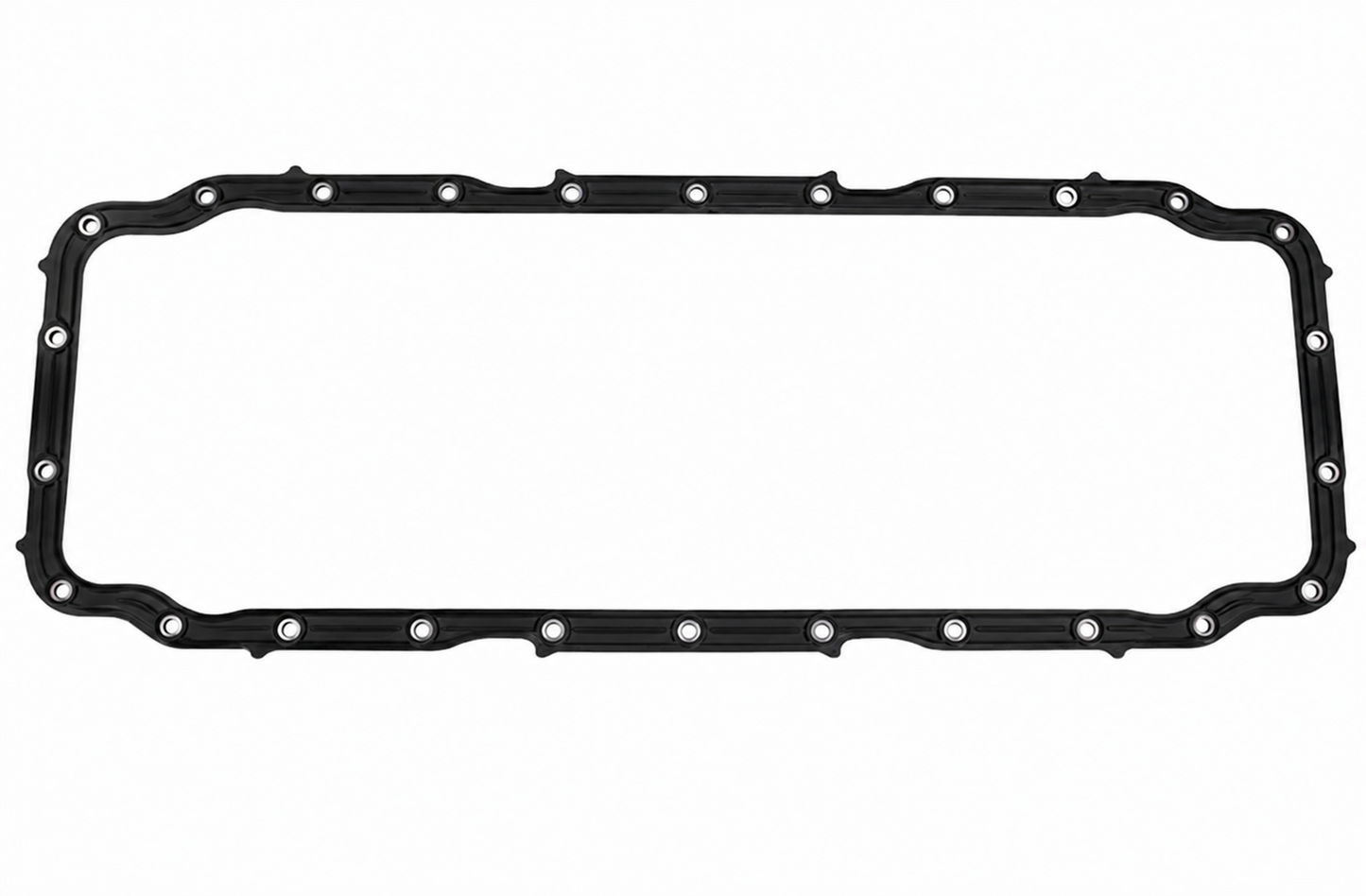 M90069 - M90069 Oil Pan Gaske