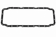 M90069 - M90069 Oil Pan Gaske
