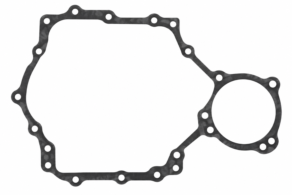 M903089GEL - Gear Housing Gasket