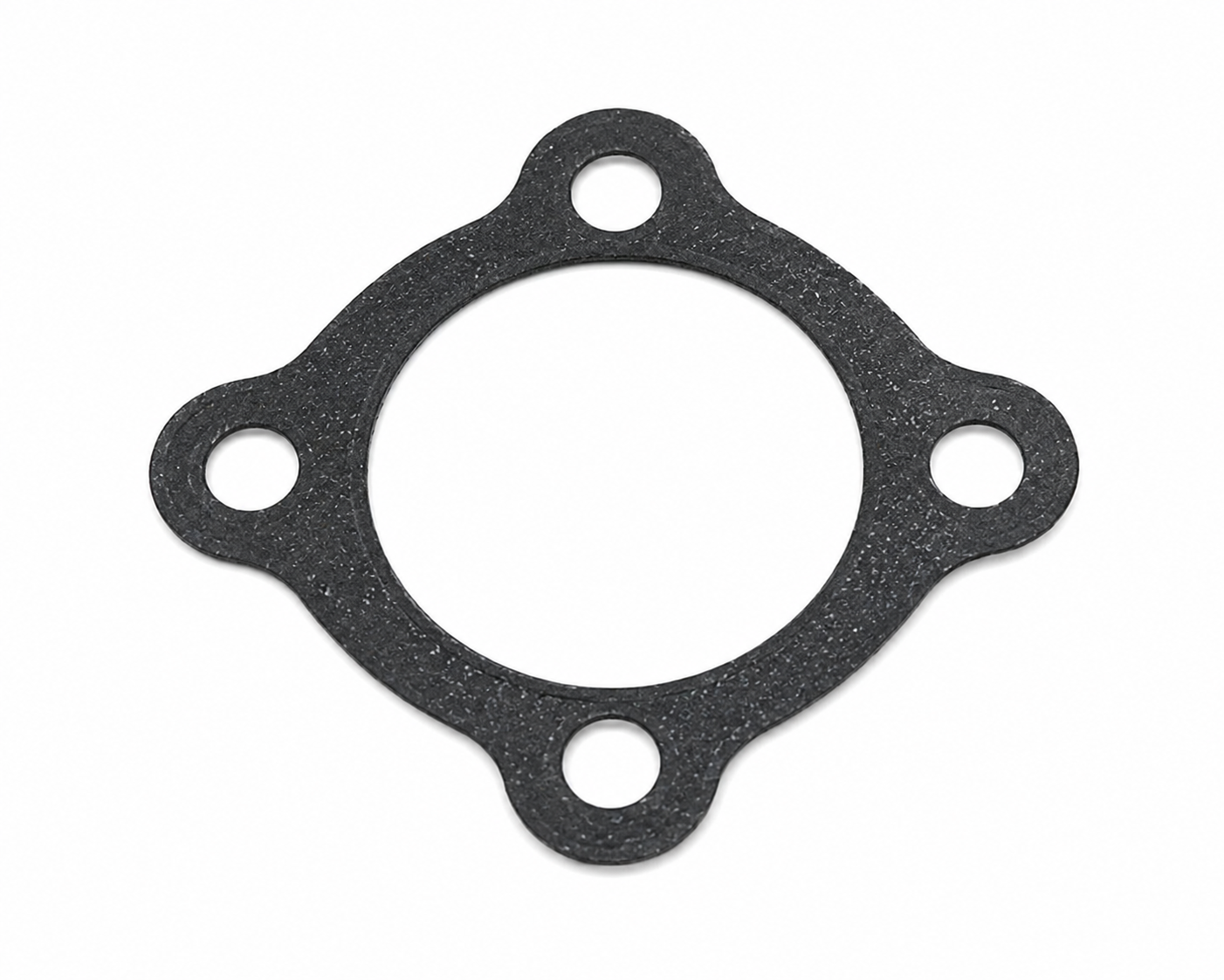 M904049EL - Fuel Pump Gasket Cum