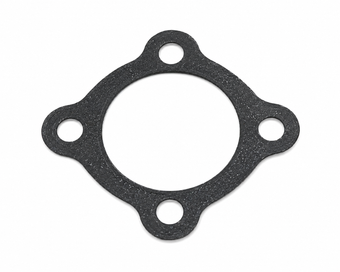 compare product M904049EL - Fuel Pump Gasket Cum