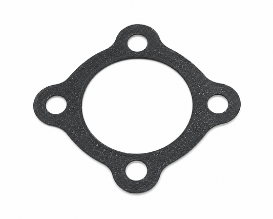 M904049EL - Fuel Pump Gasket Cum