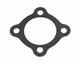 M904049EL - Fuel Pump Gasket Cum
