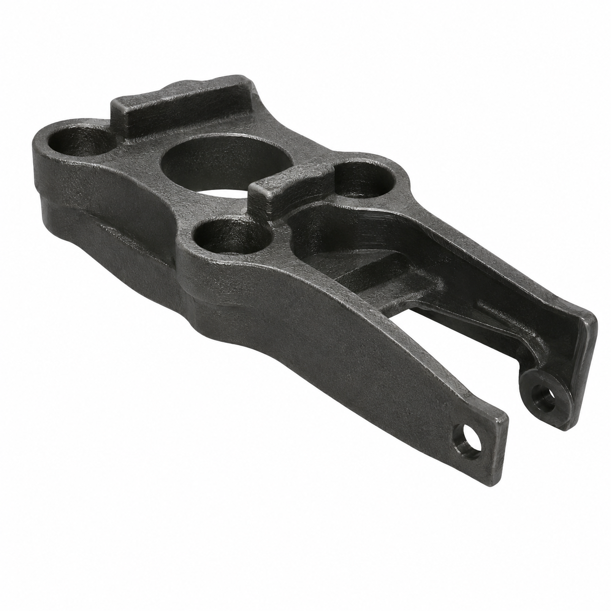 Driveline & Axle Components