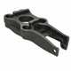 M96760 - Axle Bracket Mack