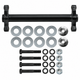 MA6345K - Control Arm Beam Kit