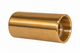 MBNJG - Bronze Bushing 1-1/4