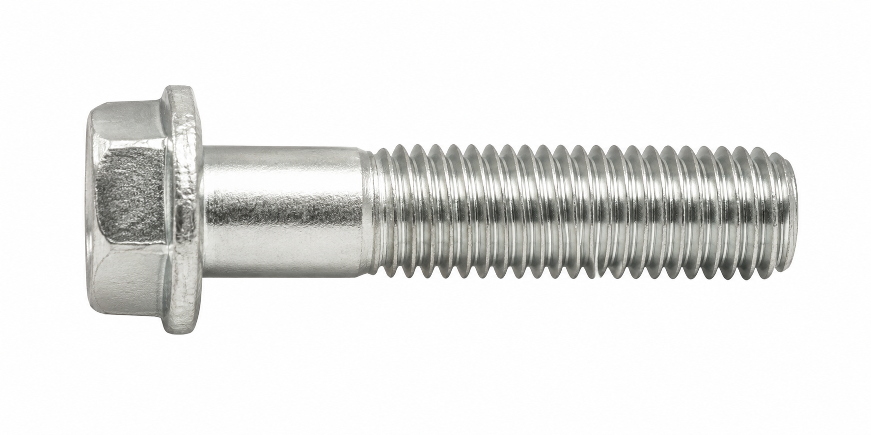 Hardware & Fasteners