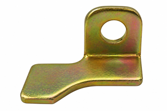 compare product MFL106 - Hanger Wear Pad RH F