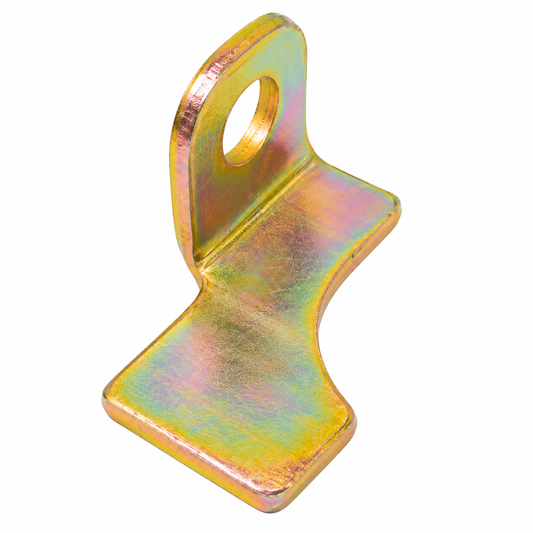 MFL176 - Hanger Wear Pad RH F