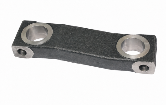 MFL4669 - Side Bar Freightline