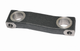 MFL4669 - Side Bar Freightline