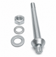 MHS203 - Service Kit 10in Hen