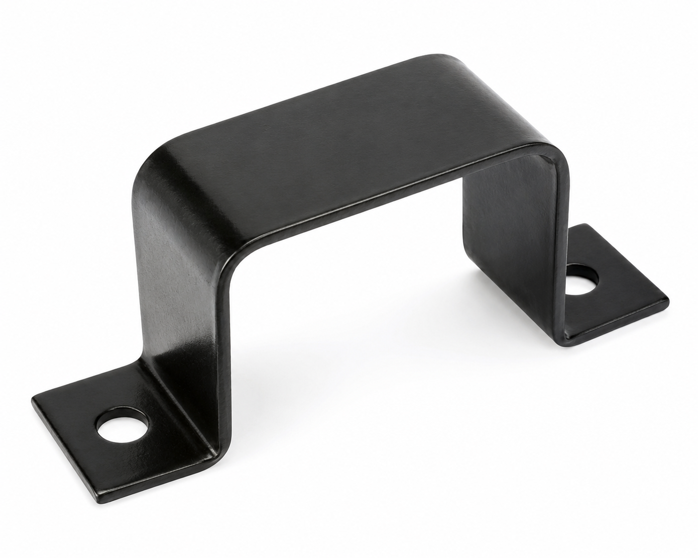 MHS236 - Body Rail Clip Hendr