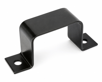 compare product MHS236 - Body Rail Clip Hendr