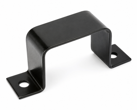 MHS236 - Body Rail Clip Hendr