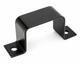 MHS236 - Body Rail Clip Hendr