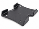 MHS313 - Bottom Plate Hendric
