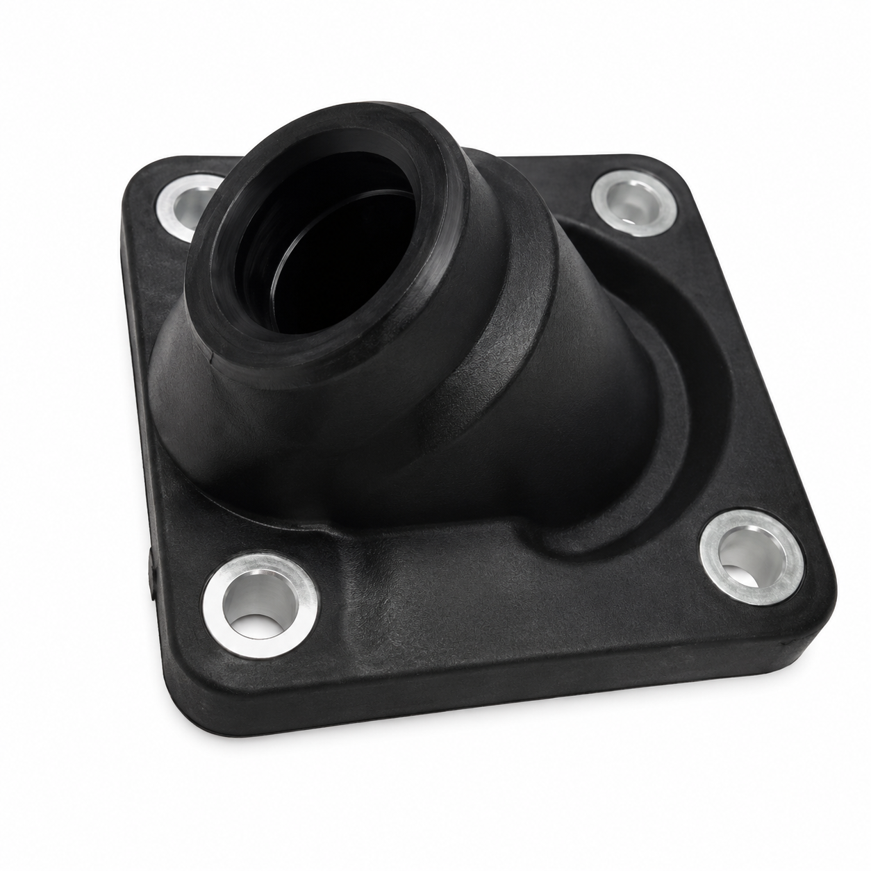 MHSK45-P - Mounting Kit Socket