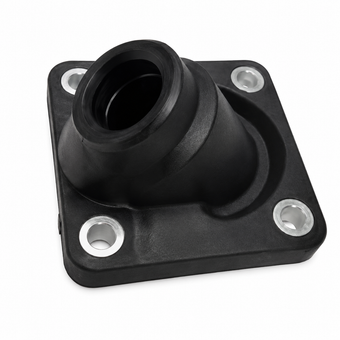 compare product MHSK45-P - Mounting Kit Socket