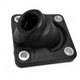 MHSK45-P - Mounting Kit Socket