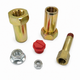 MHSK452 - Air Spring Mounting