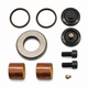 MHSK483 - One Wheel End LH Hen