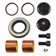 MHSK484 - One Wheel End RH Hen