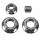 MHSK776 - Air Spring Mounting