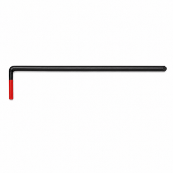 compare product MHT2317 - Stop Bar Hendrickson
