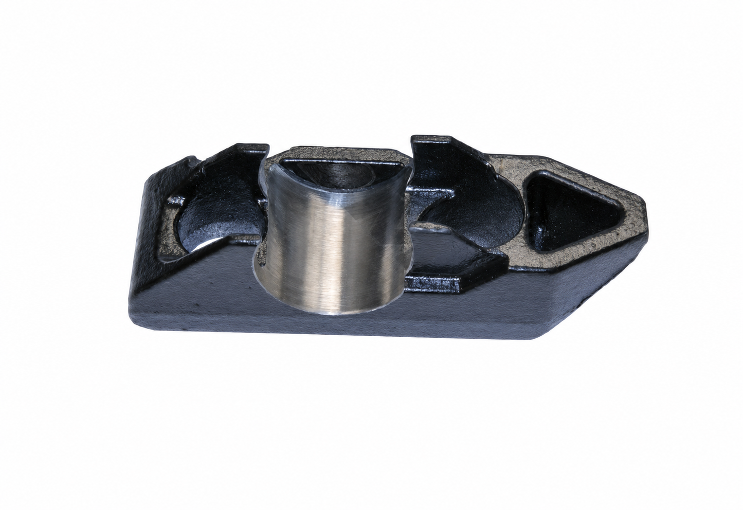 MIH55571 - Bar Pin Clamps LH He