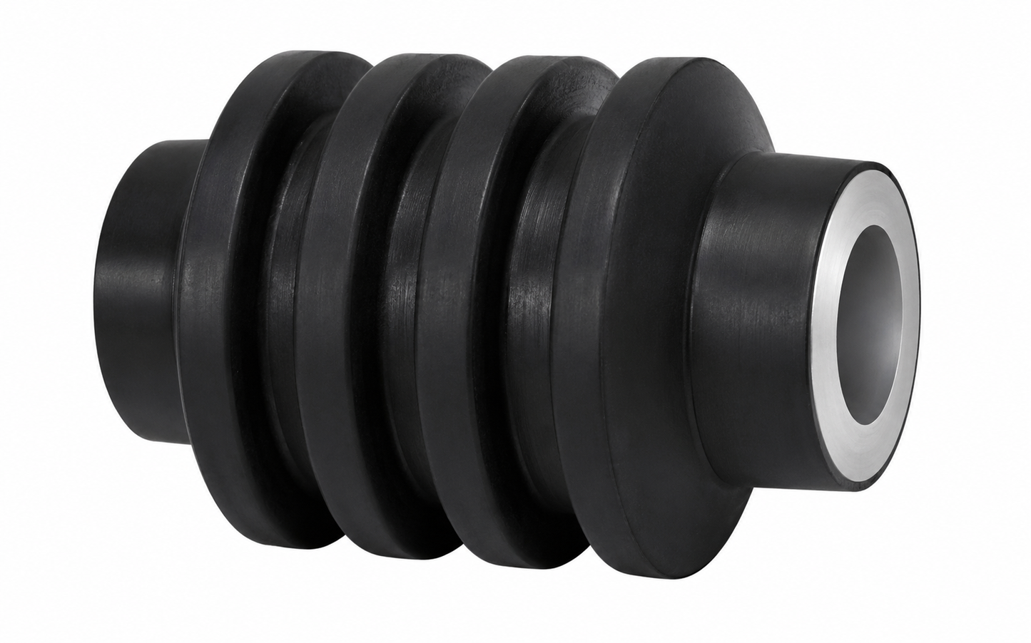 MMB1000 - Hood Isolator Freigh