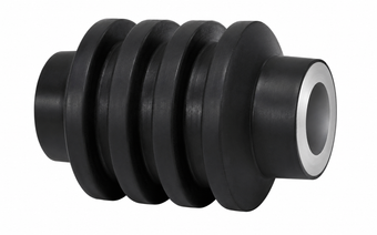 compare product MMB1000 - Hood Isolator Freigh