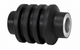 MMB1000 - Hood Isolator Freigh