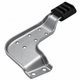 MPB75131R - Hood Bracket RH Pete