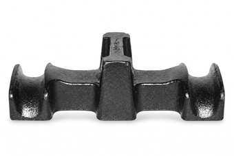 compare product MPB75712 - U Bolt Saddle Peterb