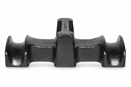 MPB75712 - U Bolt Saddle Peterb