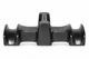 MPB75712 - U Bolt Saddle Peterb