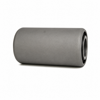 compare product MR626 - Silent Block